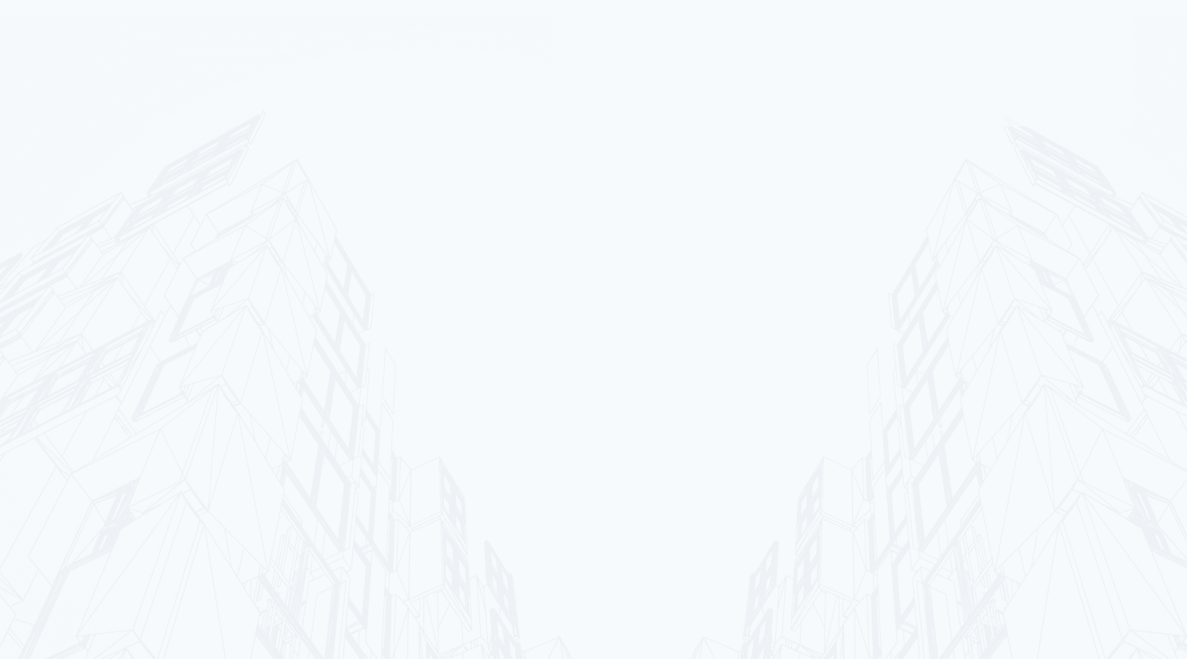 Hero background main