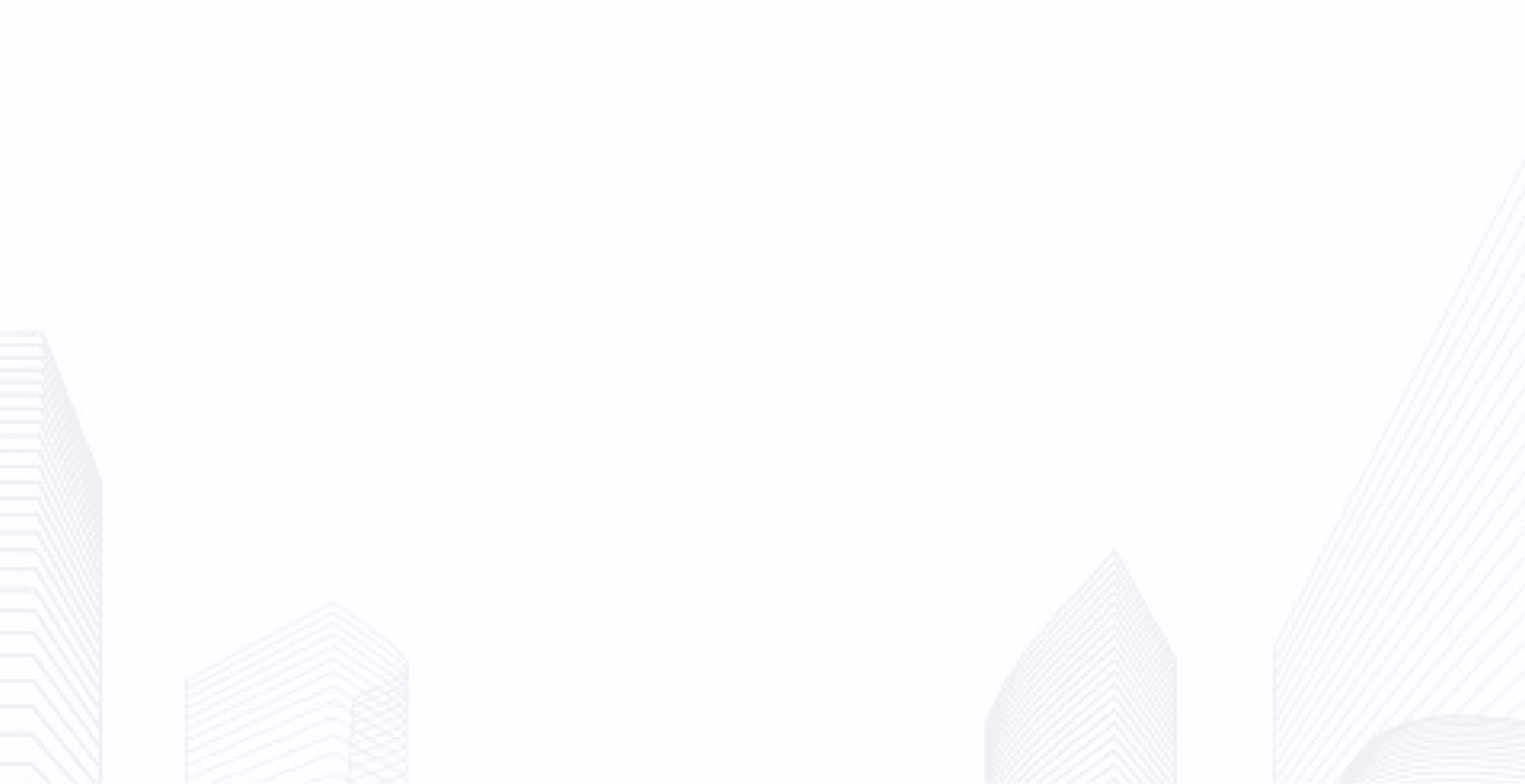 Section background